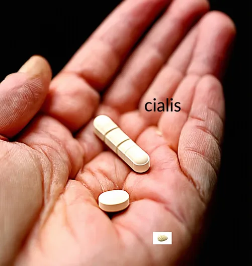 Sito sicuro vendita cialis